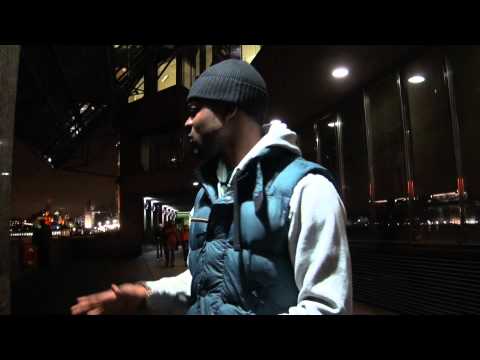 Shout outs by Southern Expression (SE) ft FLX, Jayfullstop, Benny Bizzie