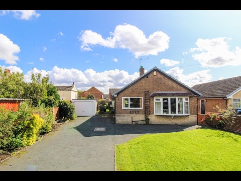 Westfield Drive, Ossett - Virtual Tour