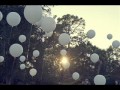 Julie Delpy - "Time to wake up" 