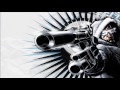 Mara - One (Hamel Implant Remix) ·1999·