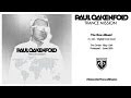 Paul Oakenfold - Awakening