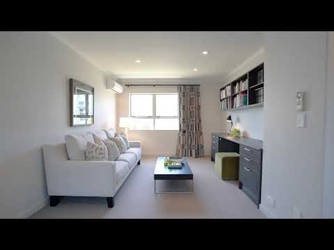 132 Tihi Street, Stonefields