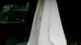 kicker L7 15&#39;s (6)  demo