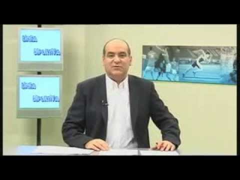 Programa Especial de la Cantera Oscense