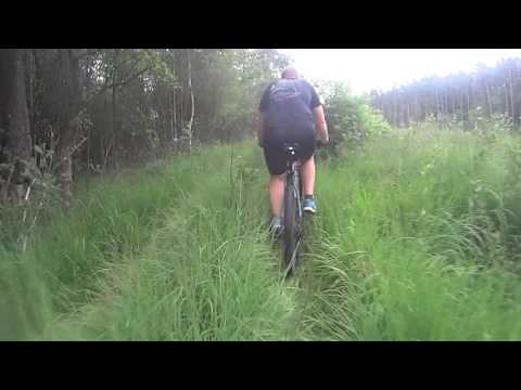 VII Mielecki MiniRajd Rowerowy