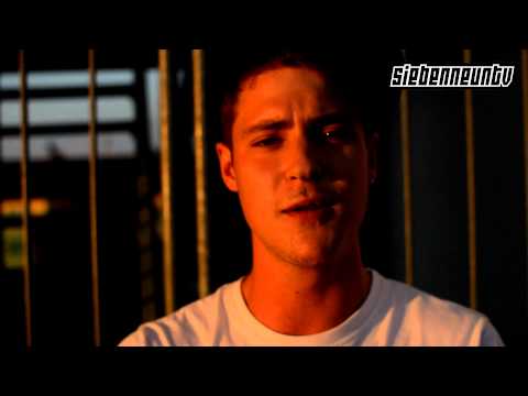 79TV - FoFo - Acapella