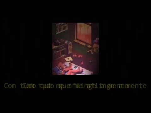 konai x Duzz - $ompratran$a (Legendado)