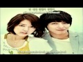 Jung Yong Hwa - You´ve Fallen For Me [Sub ...