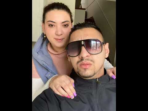 Suraikata pleven 2022    za Isus barona...New song-2022 hit song