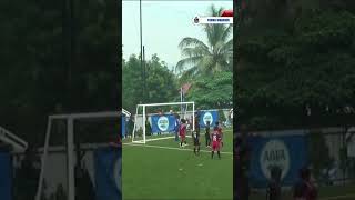 Download lagu Fisrt Gol dari Fahri (Cibinong Poetra) di menit 4 mp3