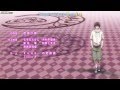 Junjou Romantica 3 [ Ending ] || Kawaranai Sora ...