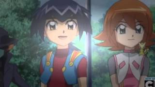 Download lagu Scan2Go Episode 45 ENG mp3 Download lagu Scan2Go Episode 45 ENG mp3