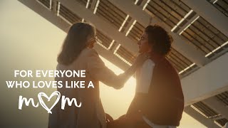 Pandora HAPPY MOTHER’S DAY