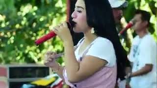 Download lagu DESI TATA ~ HANING mp3