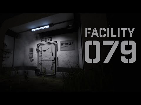Facility 079 youtube-video