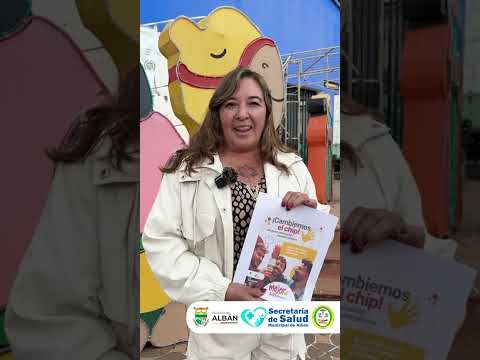 🎄✨ Albán mejor sin pólvora ✨🎄