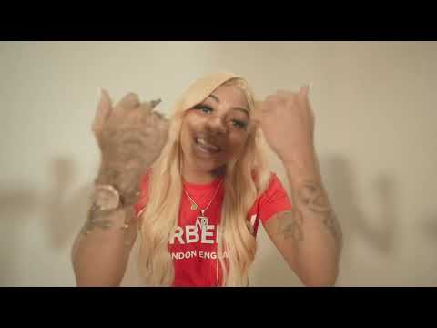 54 Baby Trey x Shantii - Wap Wap 🎥 @OceanLegacyCinematic