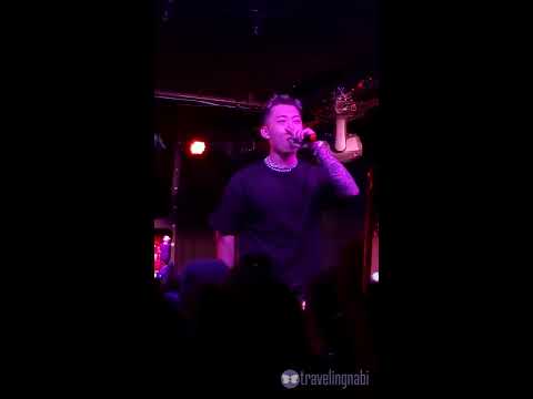 191020 PLT - Boa - 모티 Moti