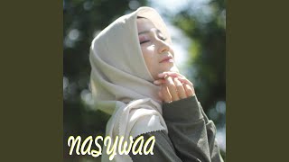 Download lagu LAWKANA BAINANAL HABIB mp3