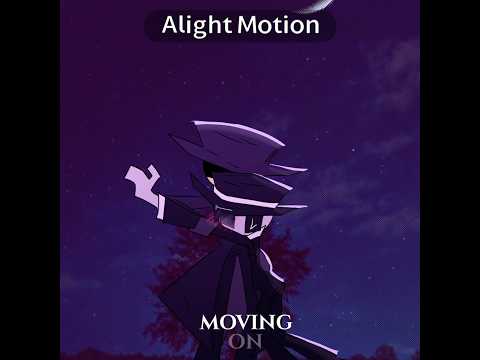 { #DOUBLEFEDORA } || TEK IT✨ // #animationmeme #edit #forsakenroblox #memes #chance #mafioso