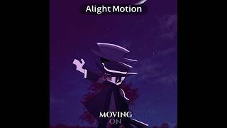 Download lagu { #DOUBLEFEDORA } || TEK IT✨ // #animationmeme #edit #forsakenroblox #memes #chance #mafioso mp3 Download lagu { #DOUBLEFEDORA } || TEK IT✨ // #animationmeme #edit #forsakenroblox #memes #chance #mafioso mp3