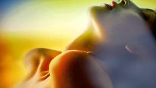 Takuya Kuroda "Everybody Loves The Sunshine"