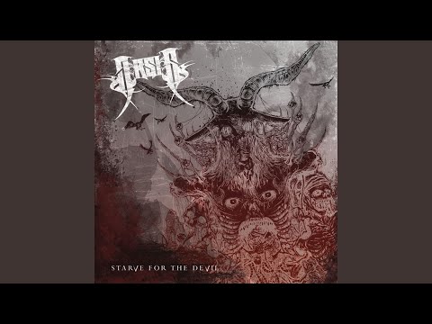 Closer to Cold - Arsis