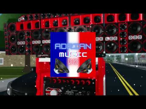 El Alfa El Jefe X Noriel  MARTILLANDO Doble Tono para  musicologos