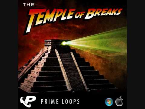 download lagu mp3 mp4 Prime Loops The Temple Of Breaks, download mp3 Prime Loops The Temple Of Breaks free downloadn, video klip Prime Loops The Temple Of Breaks