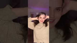 Download lagu Lovely Live BIGO  mp3