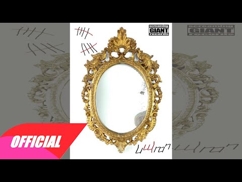 Sulo 11. ცხოვრება ის არის რაც გახსოვს!