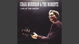 Good Rockin' Tonight