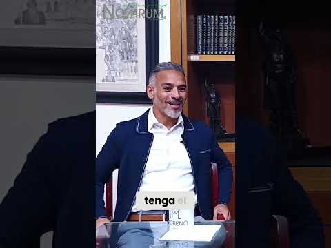Miniatura de ⚖️ ¿Familia o empresa? La dura realidad detrás del equilibrio