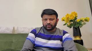 thumb image 1