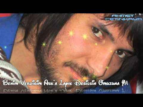 Kemal Doğanpınar & OscarAttack   Sonuç Ne Olsun   2013