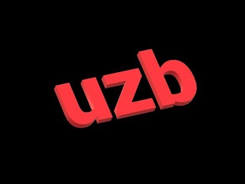 [TBC] endless 3v3 tournament #2!