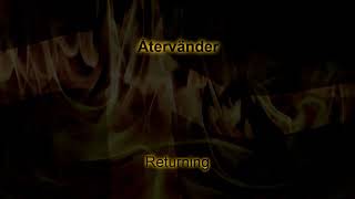 Sabaton - Ruina Imperii (Lyrics Svenska &amp; English)