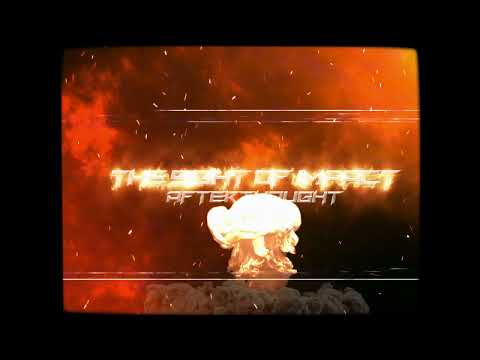 The Sight Of Impact - Afterthought (feat. joeytyl3r of @VRSTYNYC)