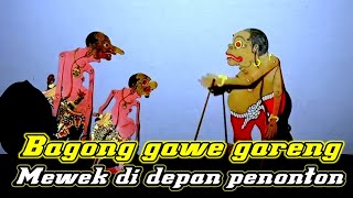 Download lagu Goro-goro Bagong gareng mewek diatas panggung lucu kiseno nugroho mp3 Download lagu Goro-goro Bagong gareng mewek diatas panggung lucu kiseno nugroho mp3