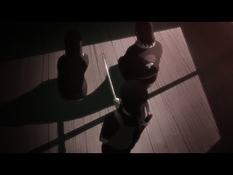 Itachi Uchiha - The Boy Who Sacrificed His Everything | Madara And Sasuke | Voido Edit