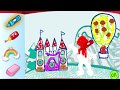Sesame Street Elmo S Books Sesame Street Games PBS Kids