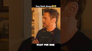 Download lagu Tony Stark always π₯π
Captain and Thor funny moments ππ€£#shorts #ytshorts #marvel #avengers mp3 Download lagu Tony Stark always π₯π
Captain and Thor funny moments ππ€£#shorts #ytshorts #marvel #avengers mp3
