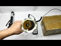 Новый светодиод Cree XHP50.3 замер сравнение с XHP50.2 Подводная охота, подсветки, фонари от WL