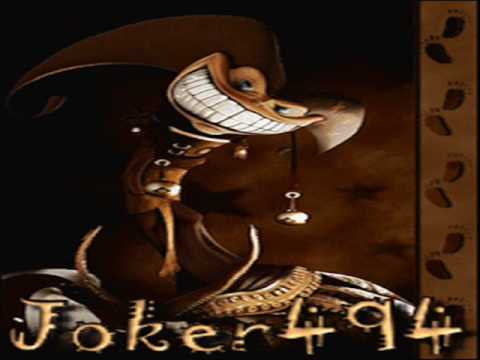 Mariatschi68 Kokain und Du Fotze