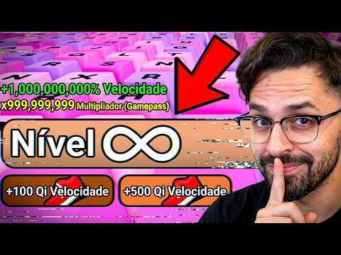 REVELEI AS MAIORES BURLAS DO KEYBOARD ESCAPE... 😳⌨️