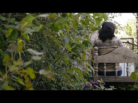 Artificial - Cortometraje