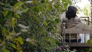 Artificial - Cortometraje