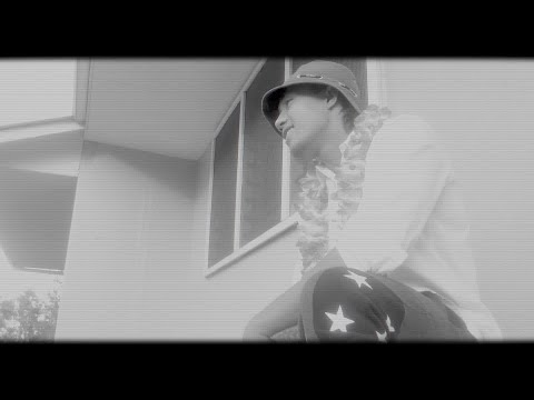 Pule Makou - Sammyboe