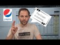 Pepsi Co is Wildly Overpriced and so is the Broader Stock Market - Index Investing Beware !!!