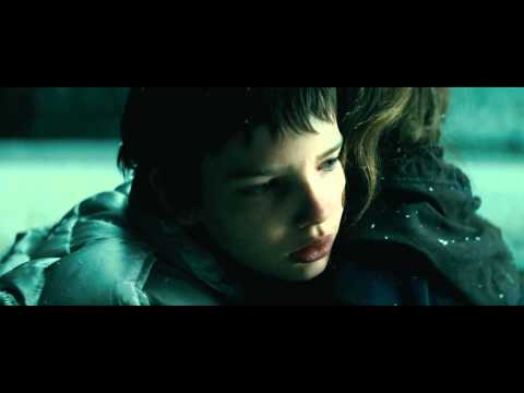 Thumbnail of the video: Let Me In - Do You Like Me?
